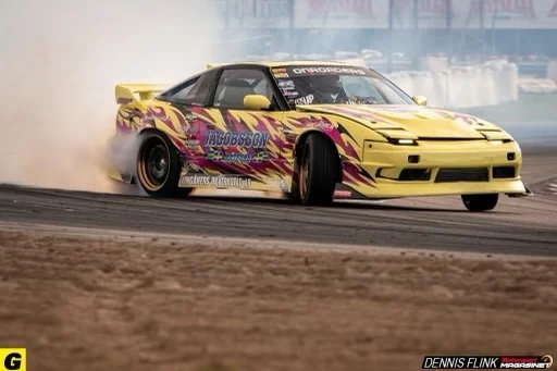 Version 2 S13