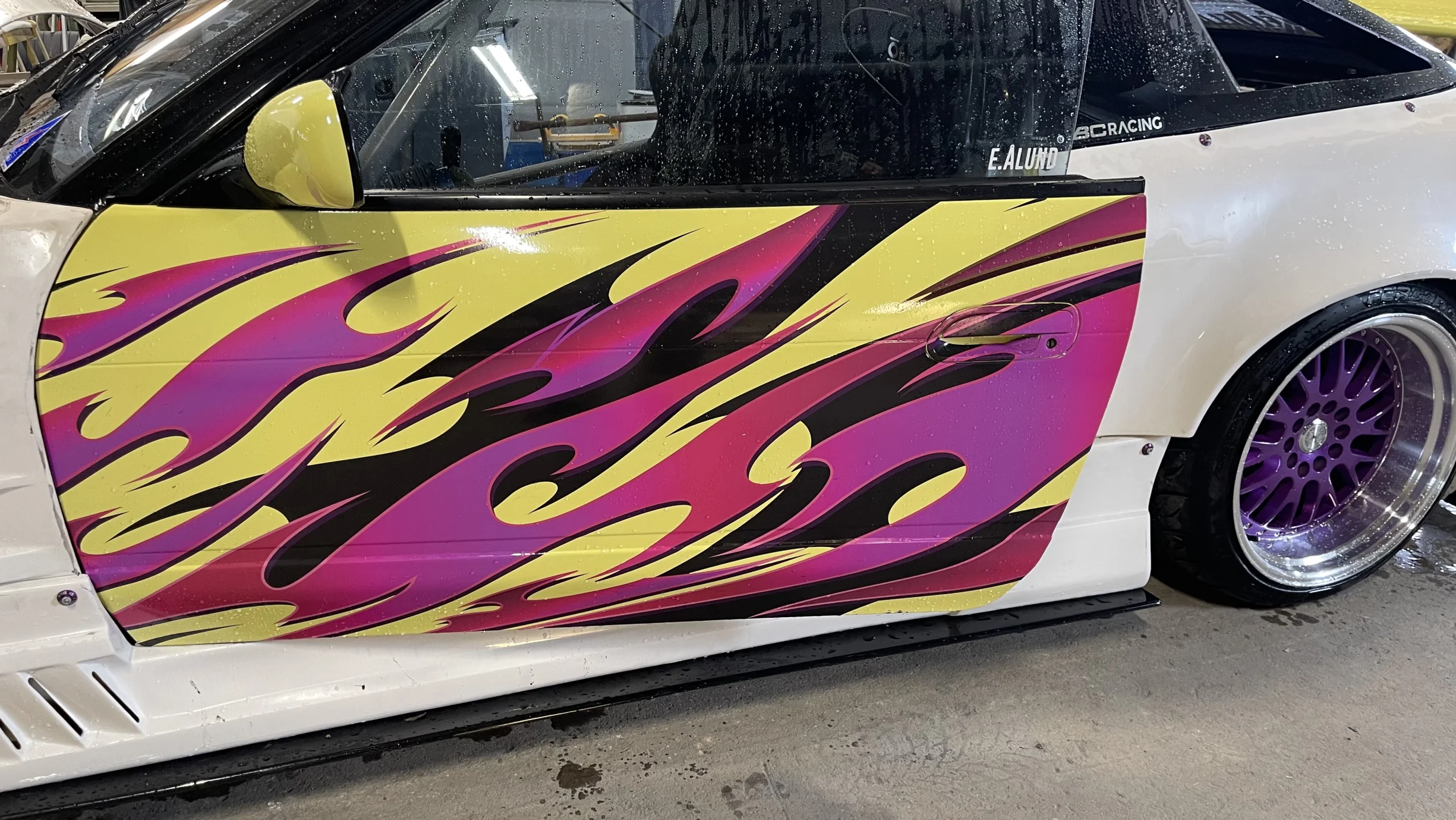 Version 3 S13