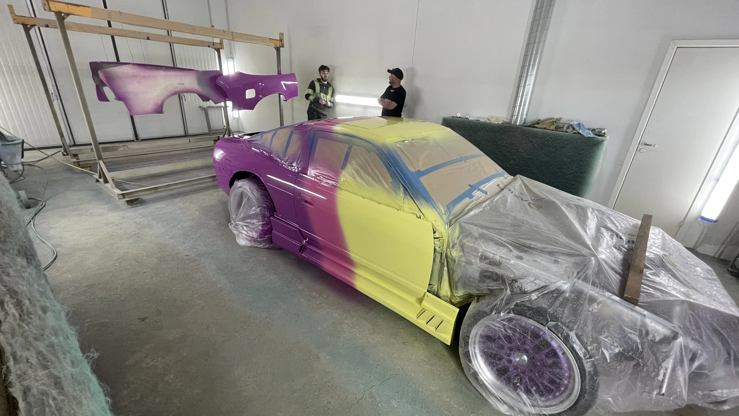 Version 3 S13