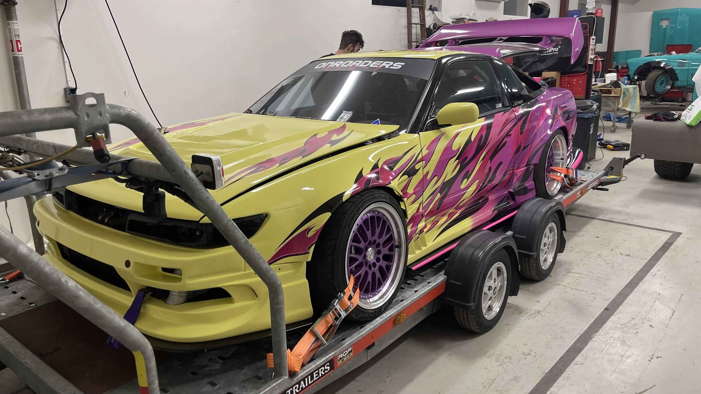 Version 3 S13