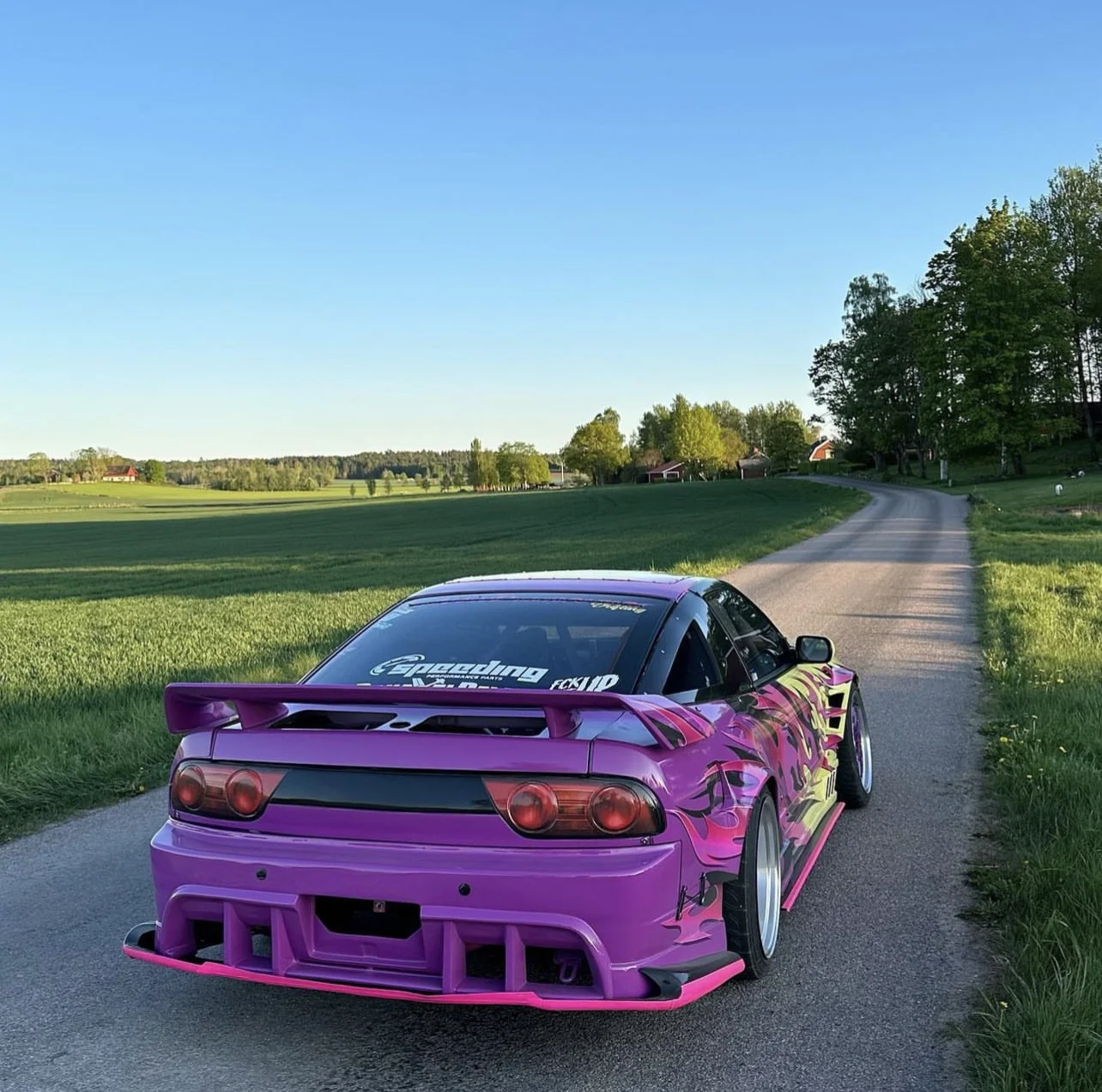 Version 3 S13