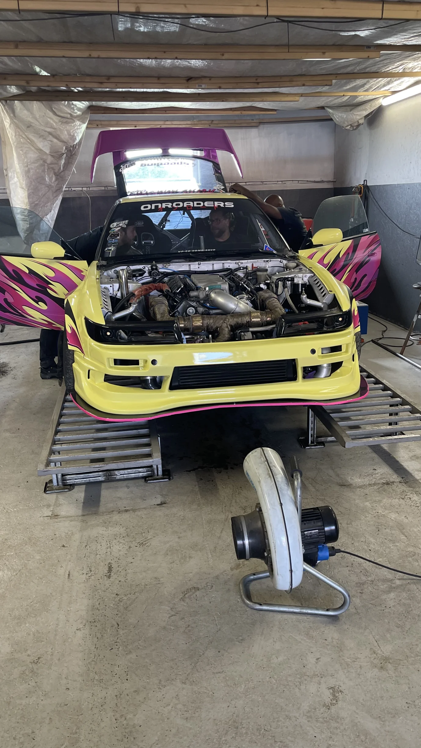 Version 3 S13