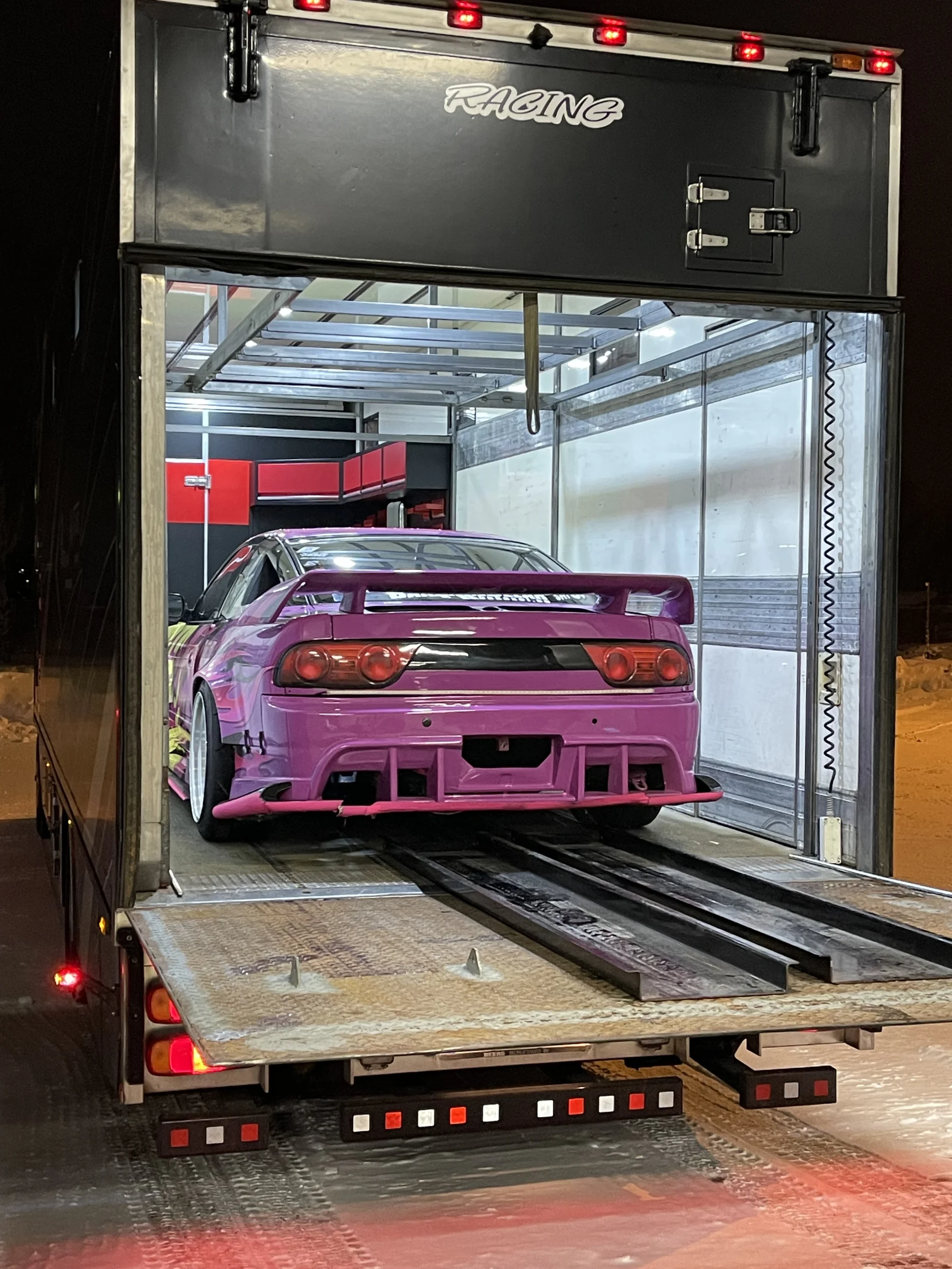 Elias S13