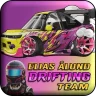 Admin