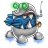 Bot