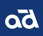 AD Bildelar