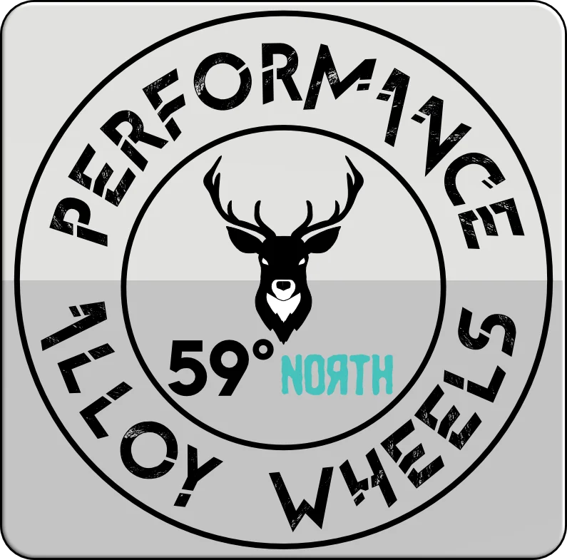 59North