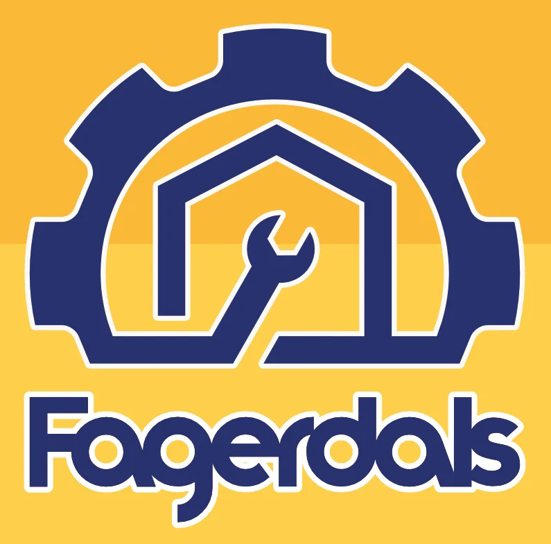 Fagerdals