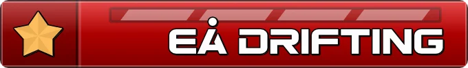 Administrativ