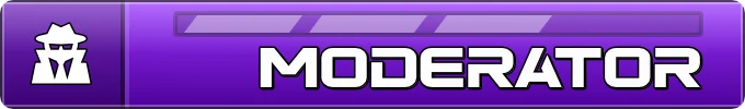 Moderating