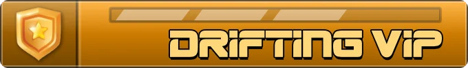 Drifting VIP