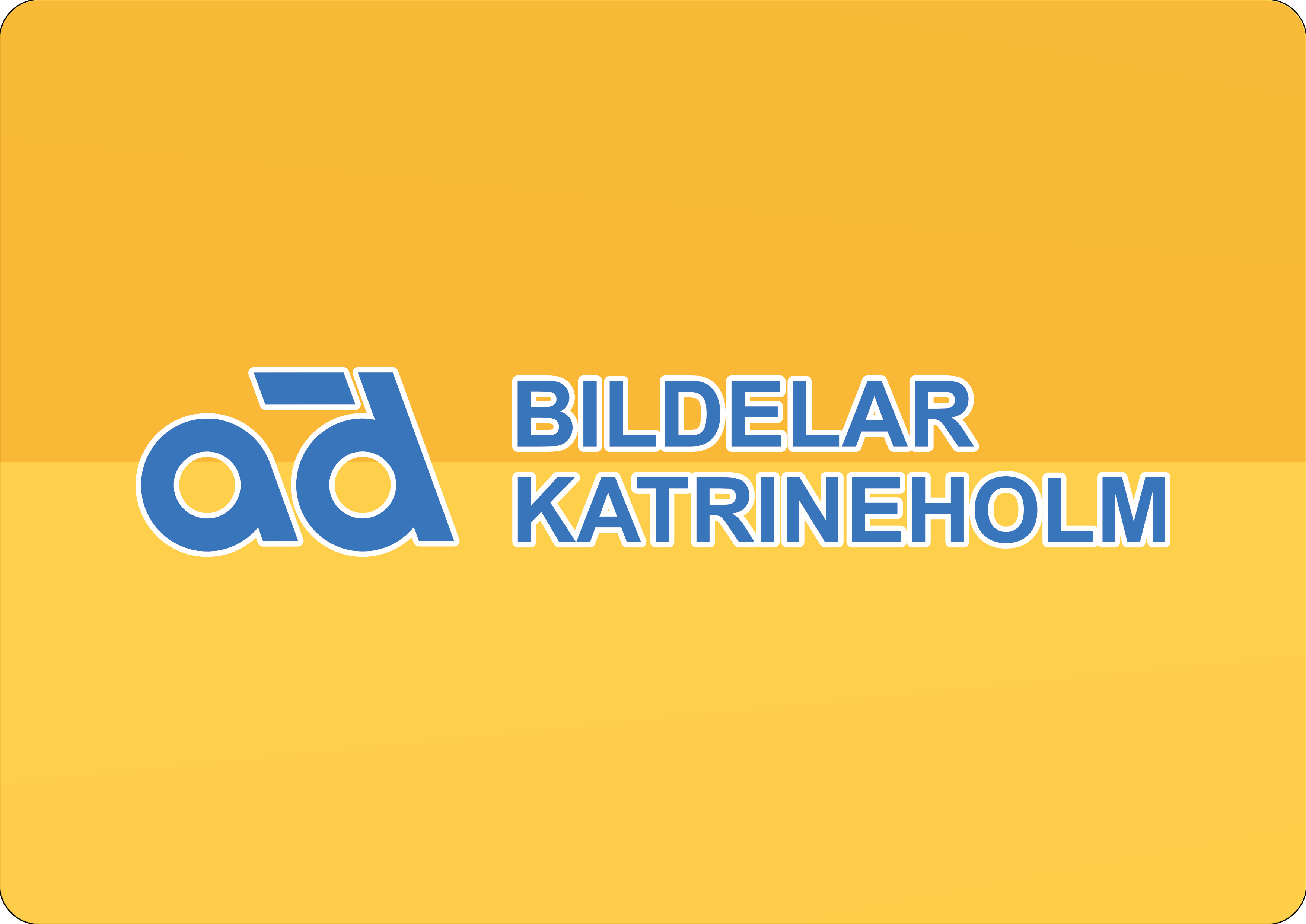 AD BILDELAR