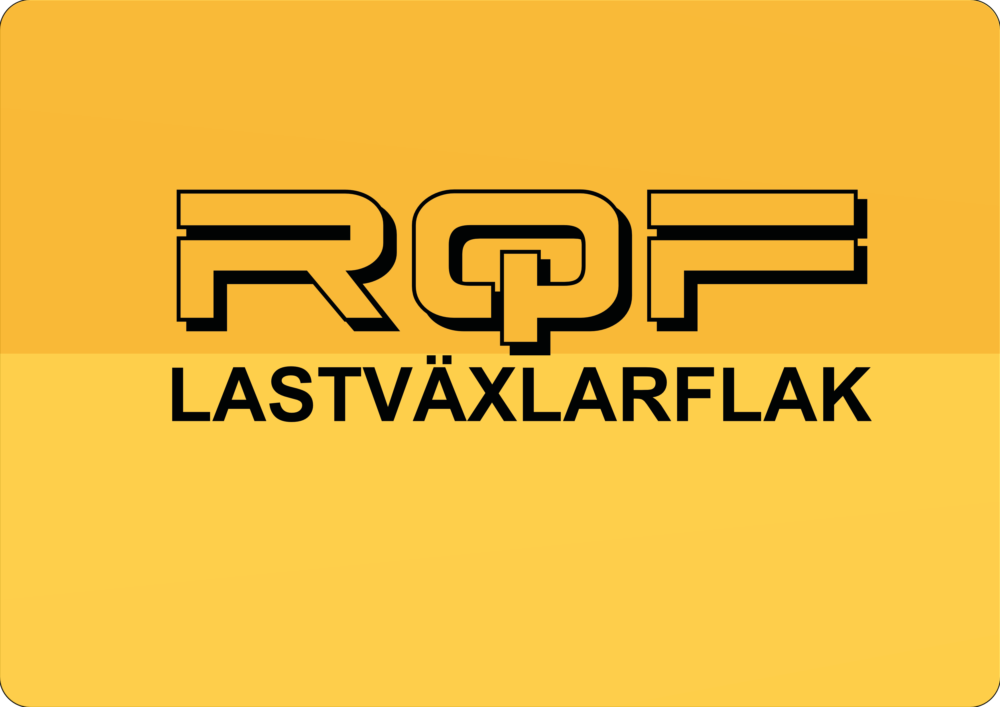 RQF NORR AB