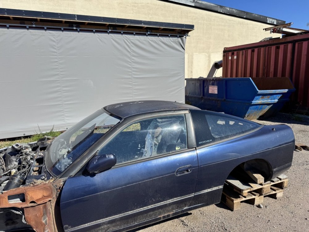 s13_10.jpg