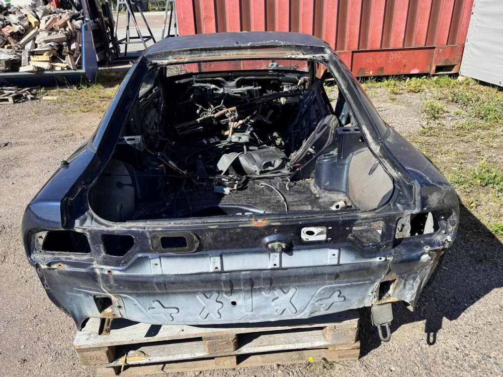 s13_3.jpg
