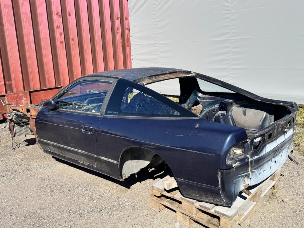 s13_4.jpg