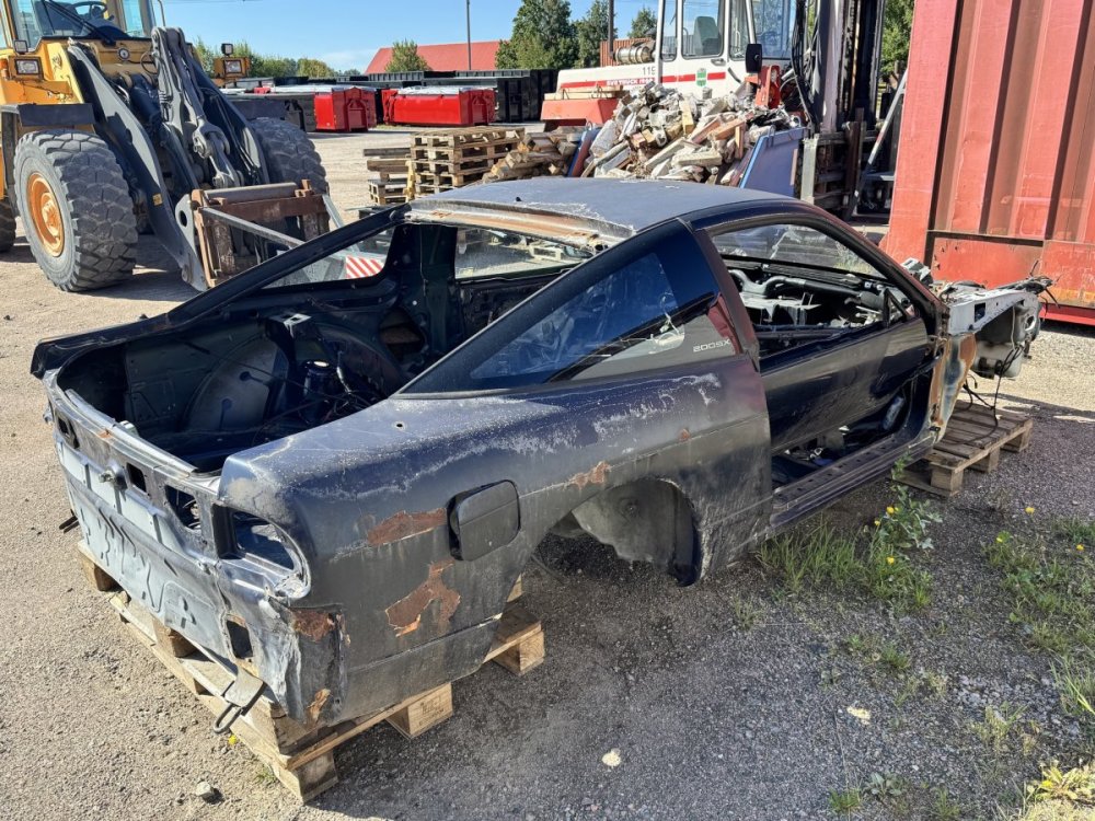 s13_5.jpg